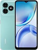 nubia A37e thumbnail 1