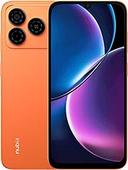 ZTE nubia A77 thumbnail 7