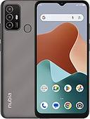 ZTE nubia A75 thumbnail 1