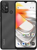 ZTE nubia A76 thumbnail 1