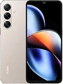 ZTE nubia A77 thumbnail 4