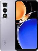 ZTE nubia A77 thumbnail 1