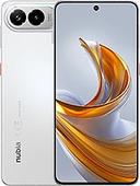 ZTE nubia Air Pro thumbnail 1