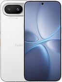 ZTE nubia NaviX Ultra thumbnail 1