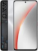 ZTE nubia Neo 5 Max thumbnail 1