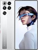 ZTE nubia RedMagic 11S Pro (China) thumbnail 1