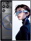 ZTE RedMagic Astra 2 thumbnail 9