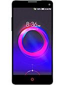 زد تي إي nubia Z5S ميني NX405H thumbnail 1