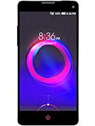 nubia-z5s-mini-nx405h