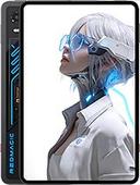 Lenovo Legion Y700 AI thumbnail 7