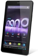 Allفيو AX4 Nano thumbnail 2