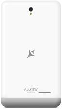 Allفيو AX4 Nano thumbnail 3