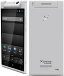 Allفيو P7 Xtreme thumbnail 2