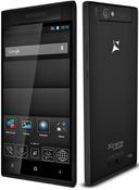 Allفيو P7 Xtreme thumbnail 3
