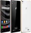 Allفيو X2 Soul ميني thumbnail 2