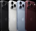 Apple iPhone 18 Pro thumbnail 3