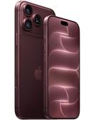 Apple iPhone 18 Pro thumbnail 2