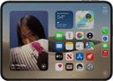 Apple iPhone Duo thumbnail 2