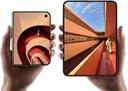 Apple iPhone Duo thumbnail 5