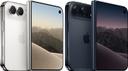 Apple iPhone Duo thumbnail 4