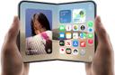 Apple iPhone Duo thumbnail 3