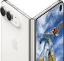 Apple iPhone Duo thumbnail 6
