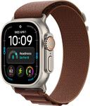 Apple Watch Ultra 4 thumbnail 2