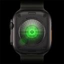 Apple Watch Ultra 4 thumbnail 4
