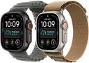 Apple Watch Ultra 4 thumbnail 3