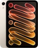 Apple iPad mini (2026) thumbnail 2