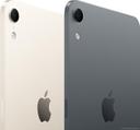 Apple iPad mini (2026) thumbnail 3