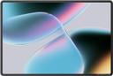 Asus Pad (T3201) thumbnail 2