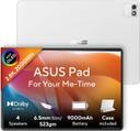 Asus Pad (T3201) thumbnail 3