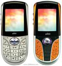 Bird S580 thumbnail 2