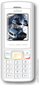 Bird S890 thumbnail 2
