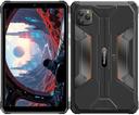 Blackview Active 5 thumbnail 2