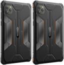 Blackview Active 5 thumbnail 3