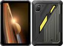 Blackview Active 7 thumbnail 2