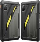 Blackview Active 7 thumbnail 3