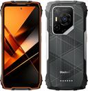 Blackview BL7000 Pro thumbnail 2