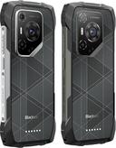 Blackview BL7000 Pro thumbnail 3