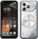 Blackview Fort 100 thumbnail 2