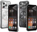 Blackview Fort 100 thumbnail 3