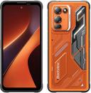 Blackview Fort 200 thumbnail 2