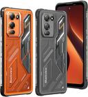 Blackview Fort 200 thumbnail 3