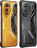 Blackview Fort 5 thumbnail 3