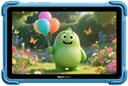 Blackview Link 1 Kids thumbnail 2
