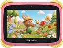 Blackview Link Mini Kids thumbnail 2