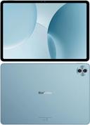 Blackview Mega 5 thumbnail 2