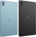 Blackview Mega 5 thumbnail 3